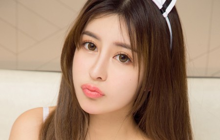 91禁🍆🍑🔞❌❌❌-V.1800524577