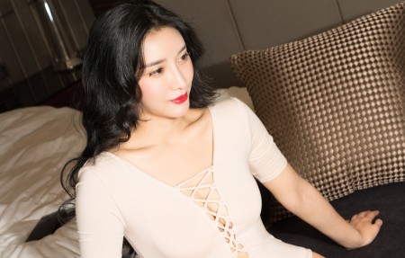 91娇喘❌❌⭕⭕白丝少林寺91脱👙让学生摸🐻91香蕉-V.646419272